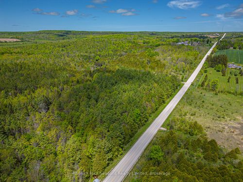 PT LT 12 Part 2 18 Grey Road, Meaford, ON, N4L1W5 | Card Image
