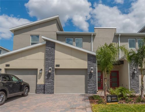 875-875 Ocean Course Ave, DAVENPORT, FL, 33896 | Card Image