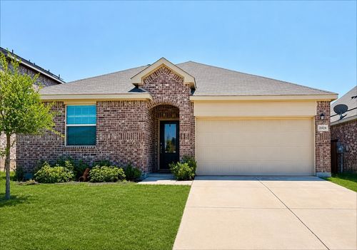 11424 Woody Creek Trl, Aubrey, TX, 76227-4610 | Card Image