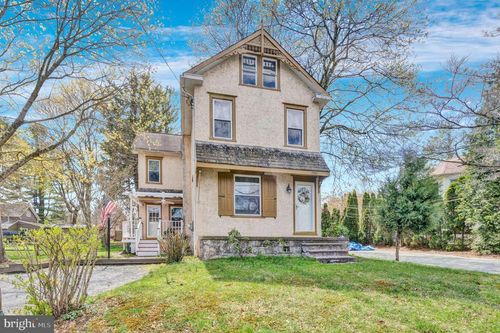 1980 Creek Rd, GLENMOORE, PA, 19343-1437 | Card Image