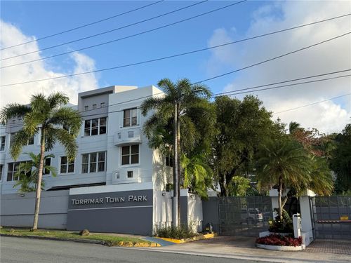 701-Apt 701 Edif B Cond. Torrimar Town Park, GUAYNABO, PR, 00969 | Card Image
