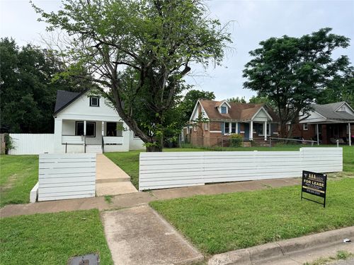 2806 Windsor Ave, Waco, TX, 76708-3227 | Card Image