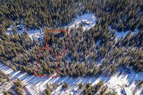 387 S County Road 674, BRECKENRIDGE, CO, 80424 | Card Image