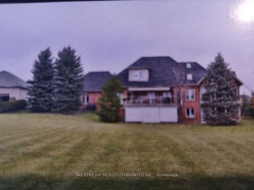 17 Deer Ridge Rd, Goodwood, ON, L0C1A0 | Card Image