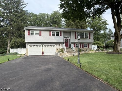 71 Beech Rd, Randolph, NJ, 07869-4548 | Card Image