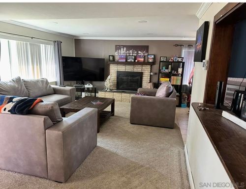9026 Lemon St, Spring Valley, CA, 91977 | Card Image