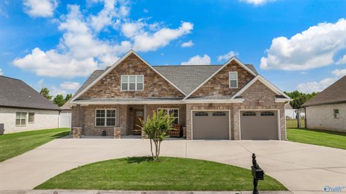 49 Gala St, Rainsville, AL, 35986-4472 | Card Image