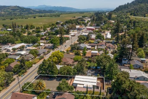 21249 Geyserville Ave, Geyserville, CA, 95441 | Card Image