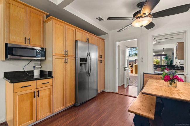4629 Greene St, House other with 4 bedrooms, 3 bathrooms and 2 parking in San Diego CA | Image 7