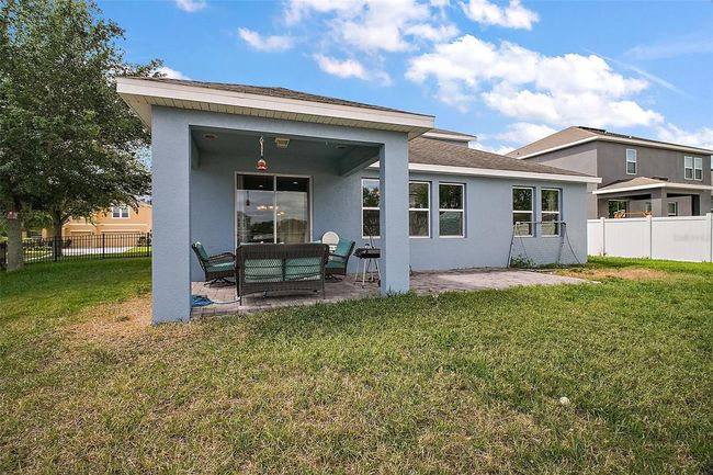 3129 Spicer Ave, House other with 4 bedrooms, 2 bathrooms and null parking in GRAND ISLAND FL | Image 32