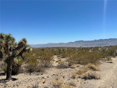 1590 La Jolla Cir, Meadview, AZ, 86444 | Card Image