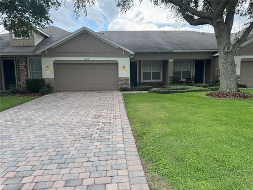 34314 Tuscany Avenue, SORRENTO, FL, 32776 | Card Image