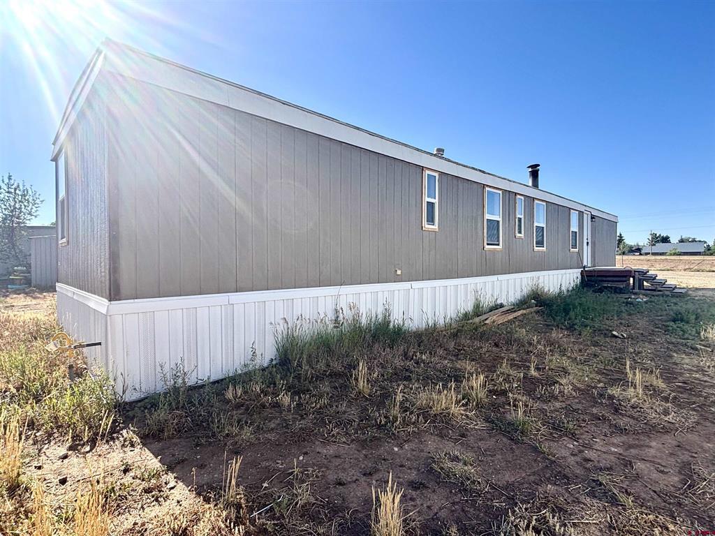 Residential in Mancos 4