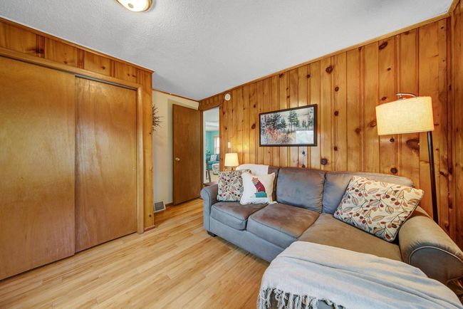 28 Bedroom 2.jpg | Image 17