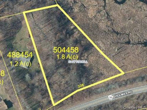 552 Holmes Rd, Holmes, NY, 12531-5139 | Card Image