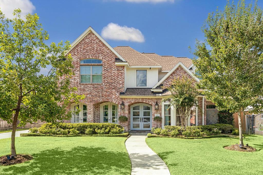 Del Monte Dr, Houston, TX 77057