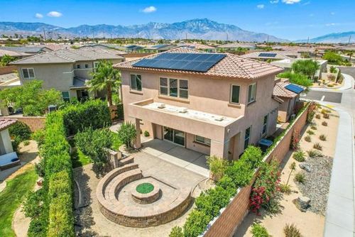 35551 Luna Ct, Palm Desert, CA, 92211-5736 | Card Image