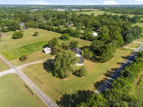 7425 E Oologah Pl, Oologah, OK, 74053-6221 | Card Image