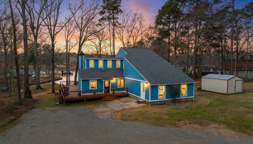 155 Admirality Way, Milledgeville, GA, 31061 | Card Image