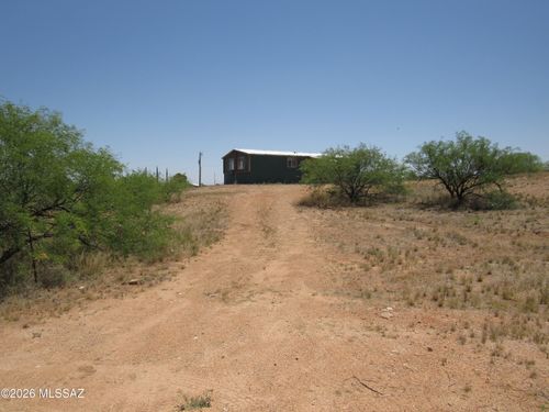 89-16771#2 S Maricopa Ave, Benson, AZ, 85602-7299 | Card Image
