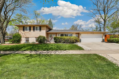 230 Hickory St, Park Forest, IL, 60466-1063 | Card Image