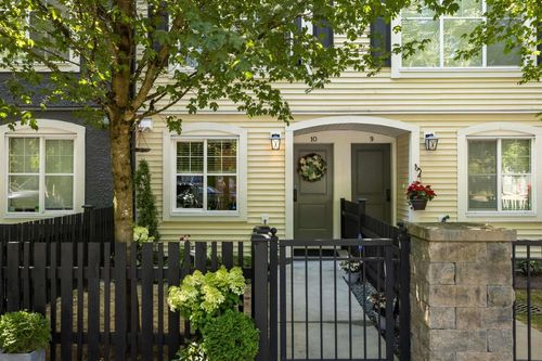 10-19180 65 Ave, Surrey, BC, V4N6M5 | Card Image