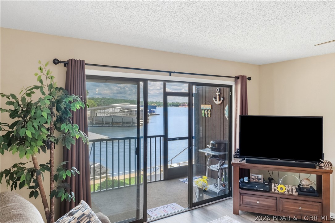 Residential in Osage Beach 3