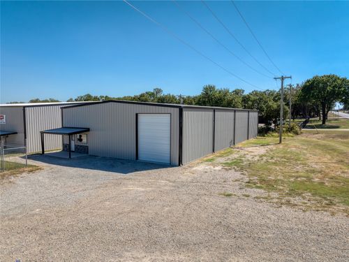 2679 Ranger Hwy, Weatherford, TX, 76088-9140 | Card Image