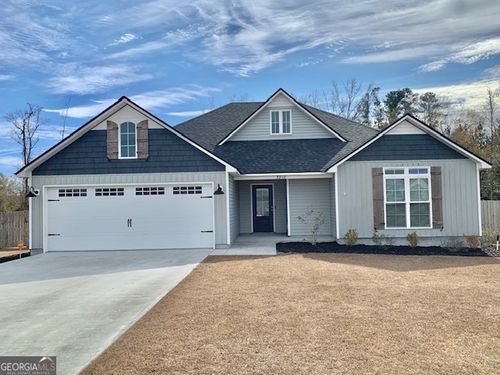 3816 Renee Pl, Hahira, GA, 31632-3285 | Card Image