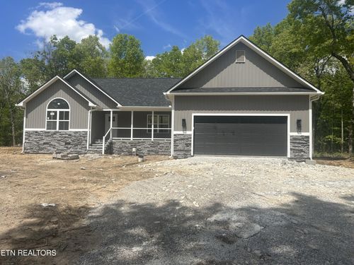 173 Divide Trl, Monterey, TN, 38574-7313 | Card Image