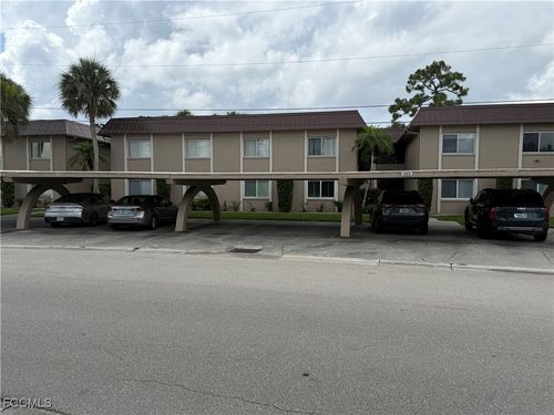 apt-7-1699 Golf Club Dr, NORTH FORT MYERS, FL, 33903-4602 | Card Image
