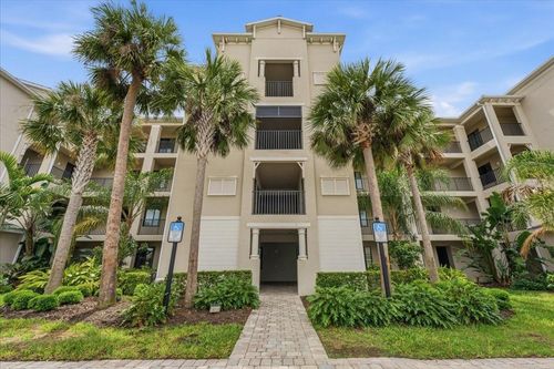 unit-104-18008 Gawthrop Dr, BRADENTON, FL, 34211-3951 | Card Image