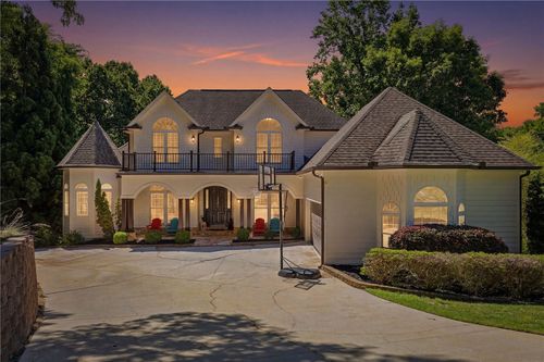 112 Gates Cove Dr, Fair Play, SC, 29643-2753 | Card Image