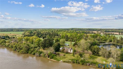 1685 Sweet Hall Road, West Point, VA, 23181 | Card Image