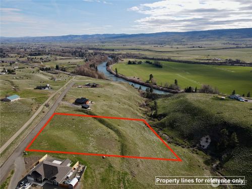 731 Deer Valley Dr, Ellensburg, WA, 98926-6591 | Card Image