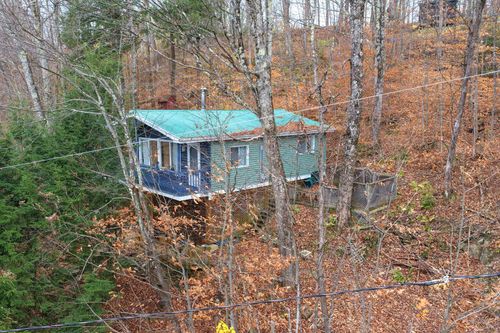 367 Rue Bordeleau, Magog, QC, J1X0M9 | Card Image