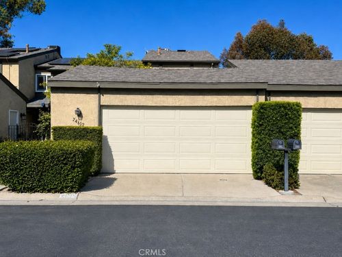 24612 Zena Ct, Mission Viejo, CA, 92691-4736 | Card Image