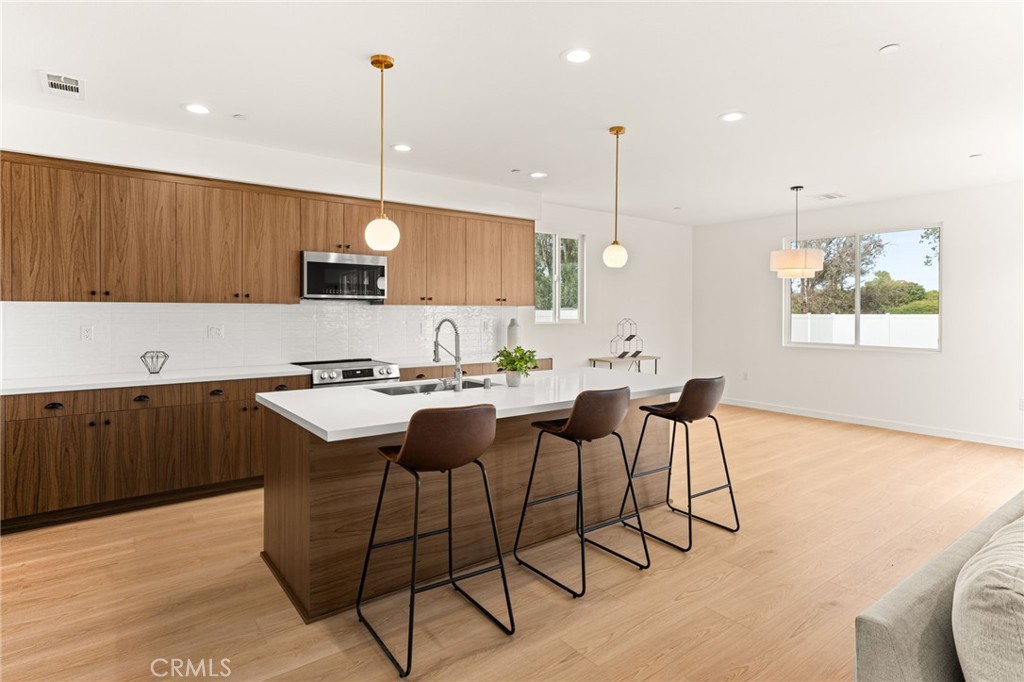 Residential in Riverside 4