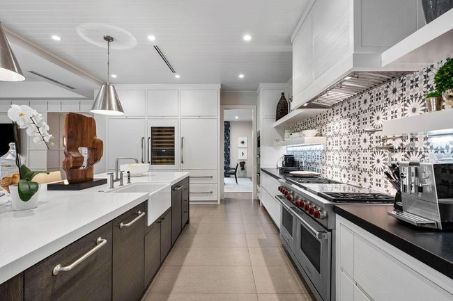2121 E Maya Palm Dr, House other with 5 bedrooms, 7 bathrooms and null parking in Boca Raton FL | Image 22