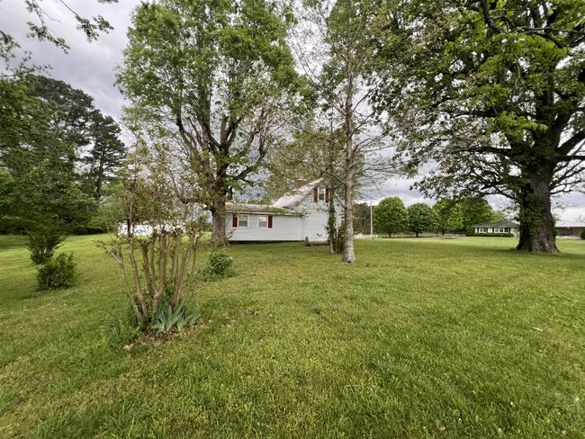 297 Appleton Rd, House other with 2 bedrooms, 1 bathrooms and 1 parking in Five Points TN | Image 4