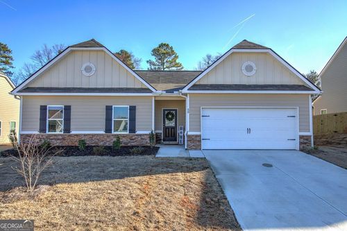 50 Roundabout Ln, Adairsville, GA, 30103-2509 | Card Image