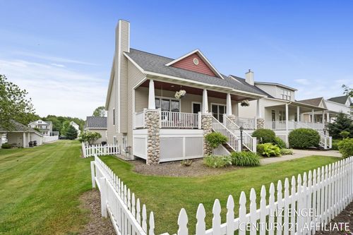 57-471 Summer Grove Dr, Douglas, MI, 49406-5227 | Card Image