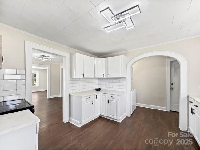 420 Coggins Ave, House other with 3 bedrooms, 2 bathrooms and null parking in Albemarle NC | Image 7