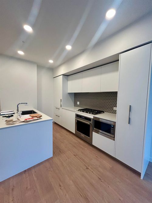 501-1504 Scott Cres, Squamish, BC, V8B | Card Image