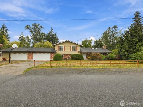13231 Quil Scenic Dr, Marysville, WA, 98271-7717 | Card Image
