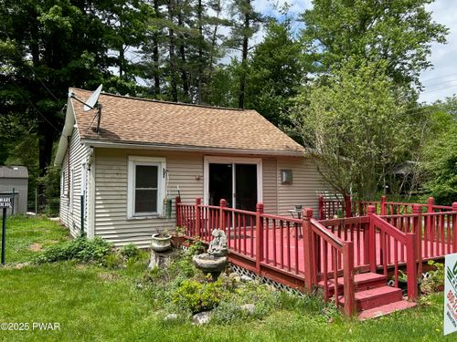 27 W 1st St, Deer Park, NY, 11729-4201 | Card Image