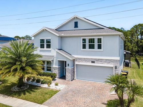 2452 Camden Park Avenue, Davenport, FL, 33837 | Card Image