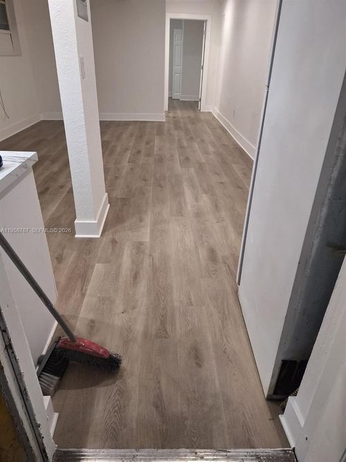 5-1236 Nw 4th Ave, Fort Lauderdale, FL, 33311 | Card Image