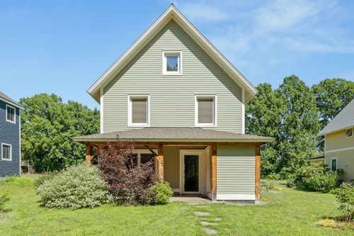 22 Common Way, Charlotte, VT, 05445-4426 | Card Image