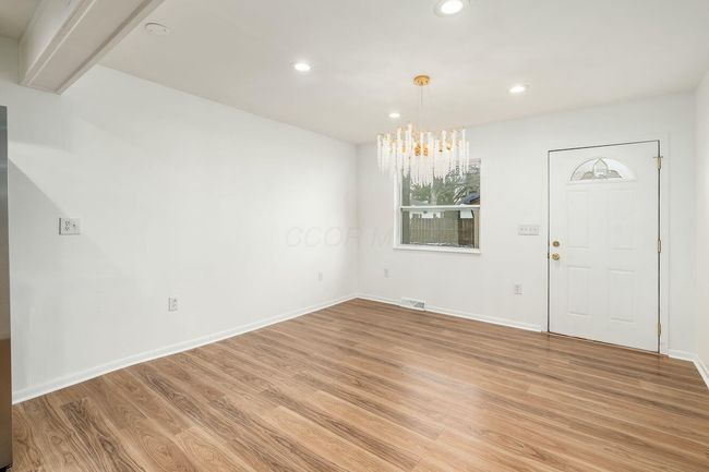 1770 Jason Dr, House other with 4 bedrooms, 2 bathrooms and null parking in Columbus OH | Image 60